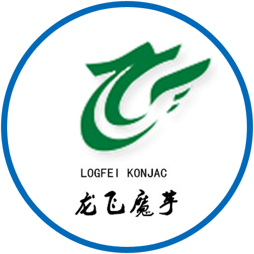 安康市龍飛魔芋食品有限公司